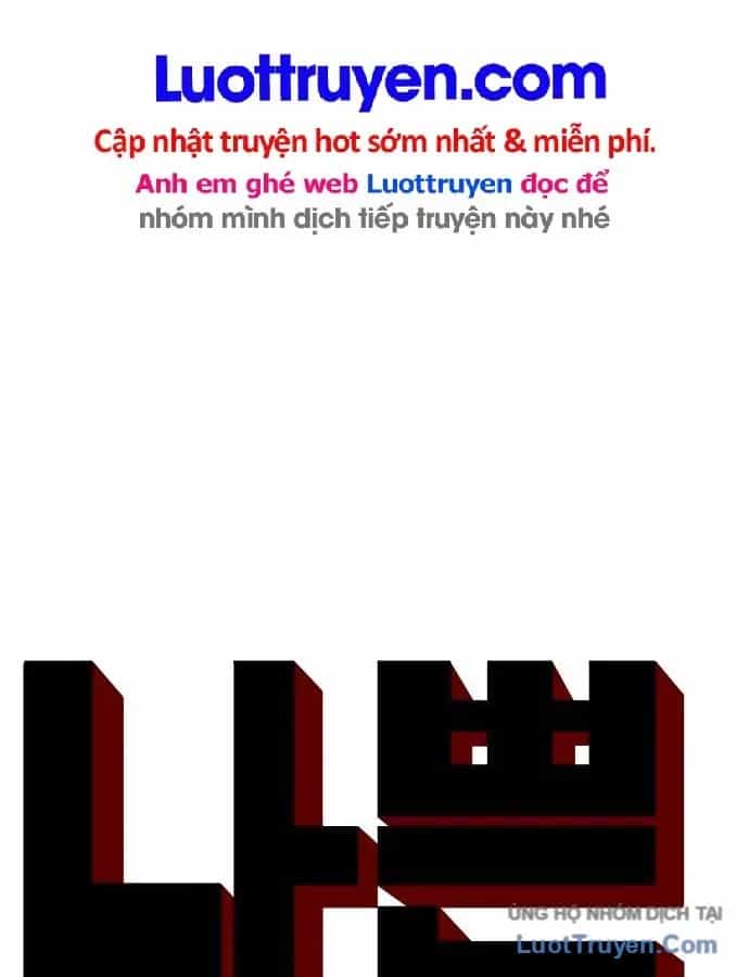 Người Xấu - Chương 304 - ảnh 8