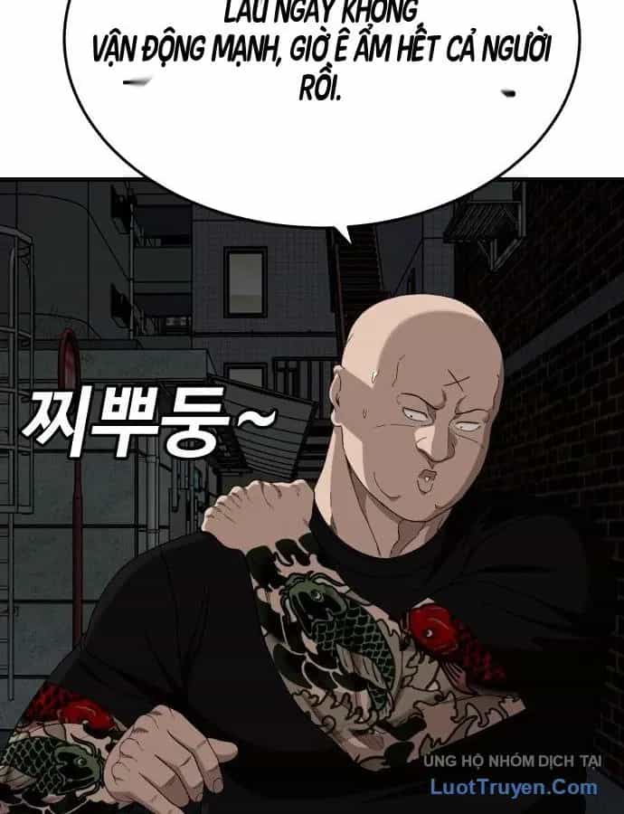 Người Xấu - Chương 304 - ảnh 80