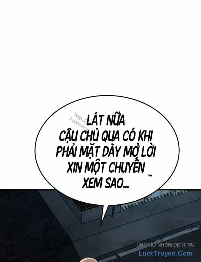 Người Xấu - Chương 304 - ảnh 83
