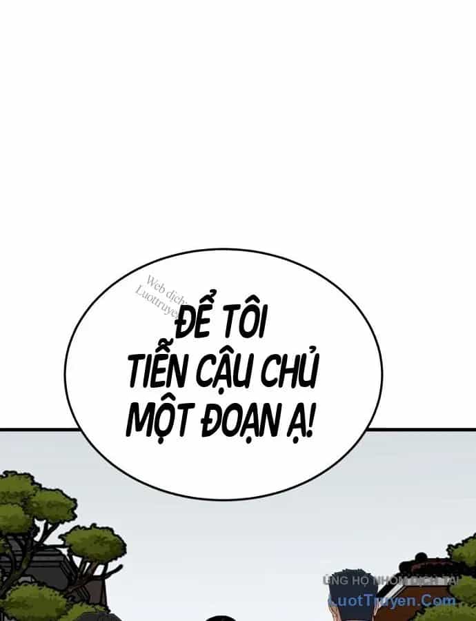 Người Xấu - Chương 304 - ảnh 92