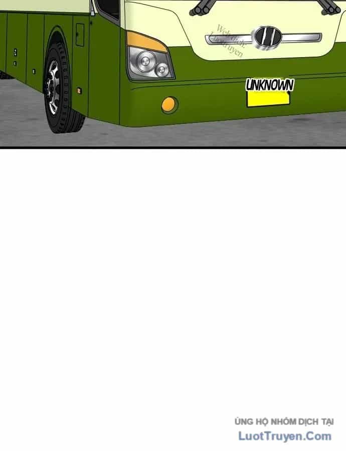 Người Xấu - Chương 304 - ảnh 97