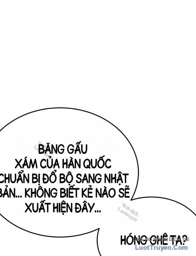 Người Xấu - Chương 305 - ảnh 107