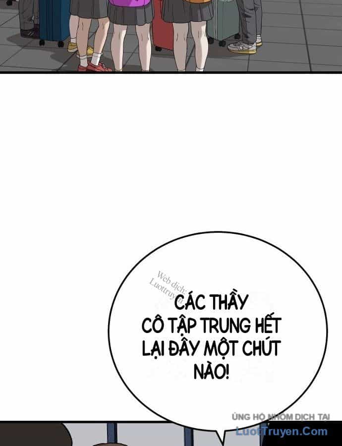 Người Xấu - Chương 305 - ảnh 112