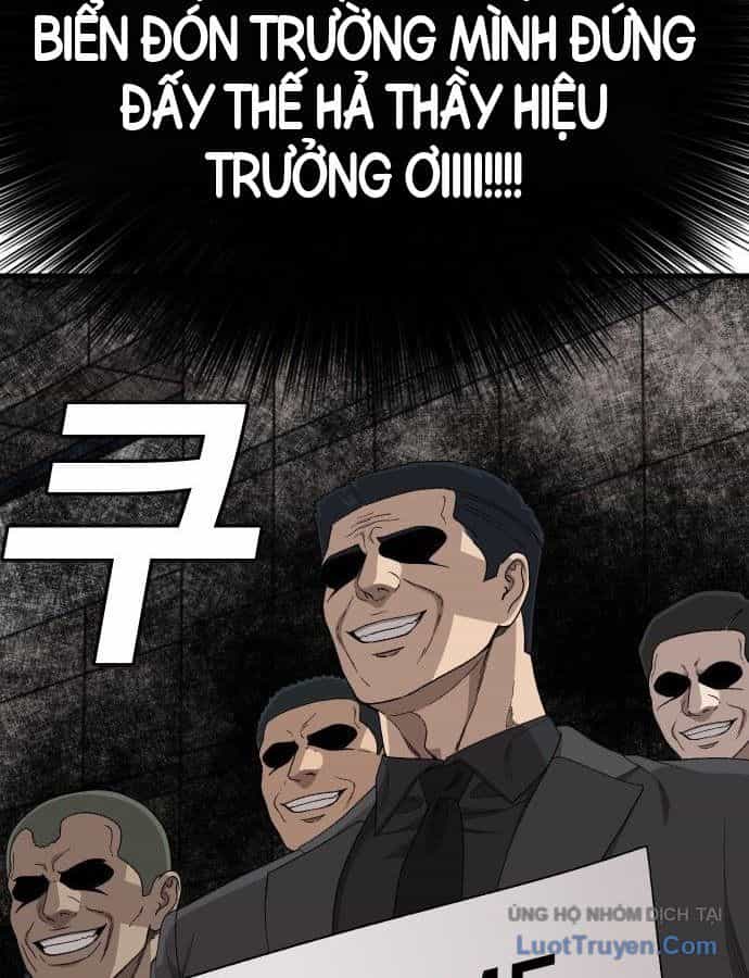 Người Xấu - Chương 305 - ảnh 132