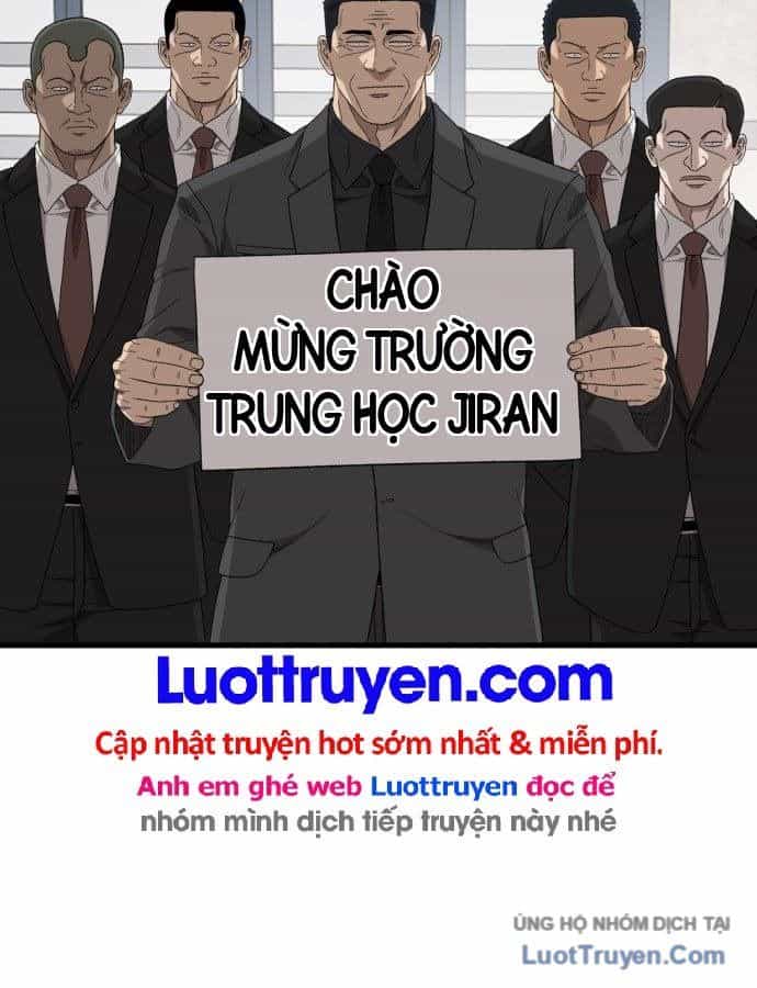 Người Xấu - Chương 305 - ảnh 149