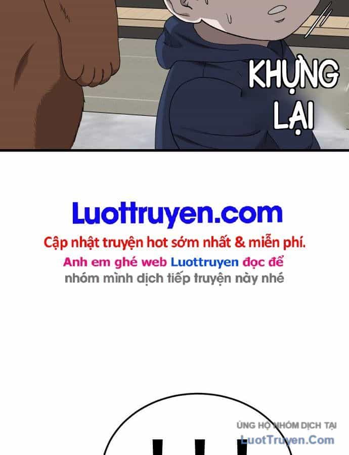 Người Xấu - Chương 305 - ảnh 2