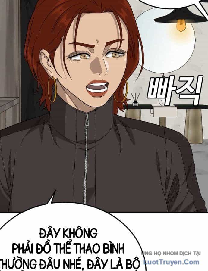 Người Xấu - Chương 305 - ảnh 51