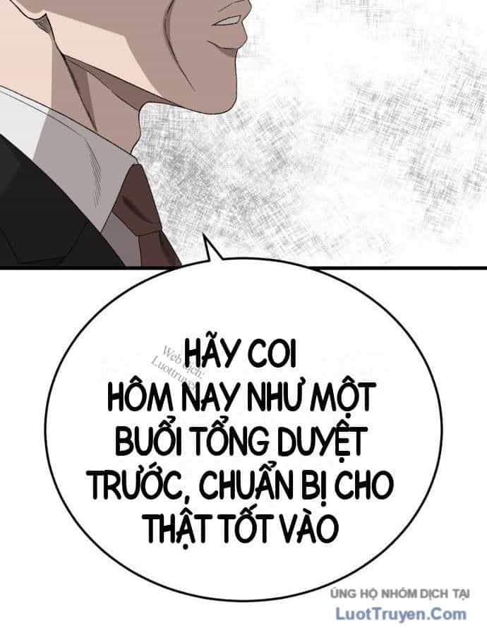 Người Xấu - Chương 305 - ảnh 68