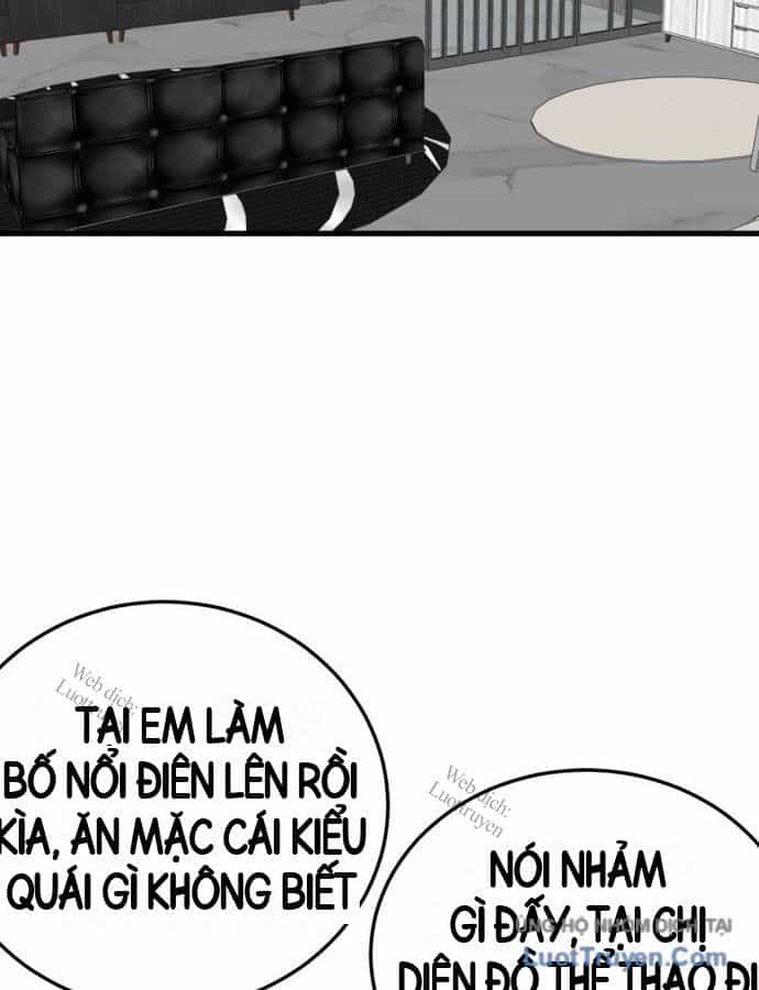 Người Xấu - Chương 305 - ảnh 72
