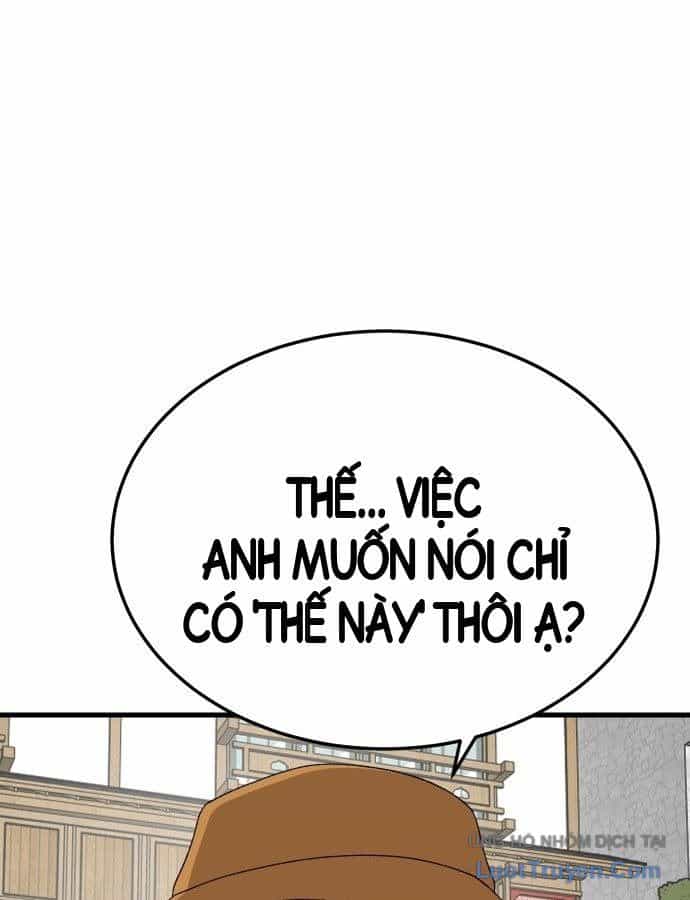 Người Xấu - Chương 306 - ảnh 113