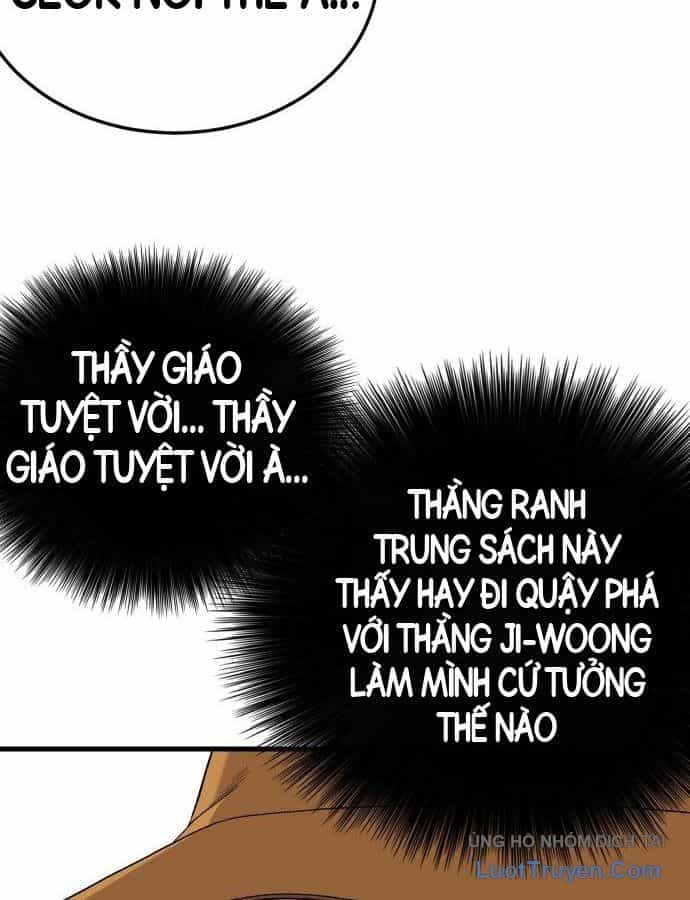 Người Xấu - Chương 306 - ảnh 120
