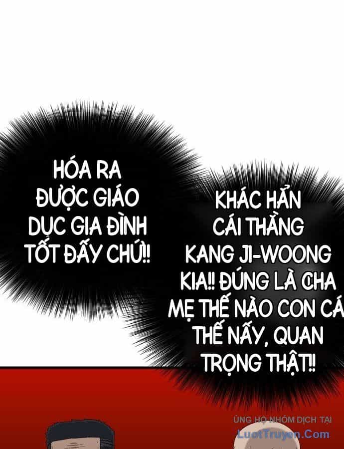 Người Xấu - Chương 306 - ảnh 122