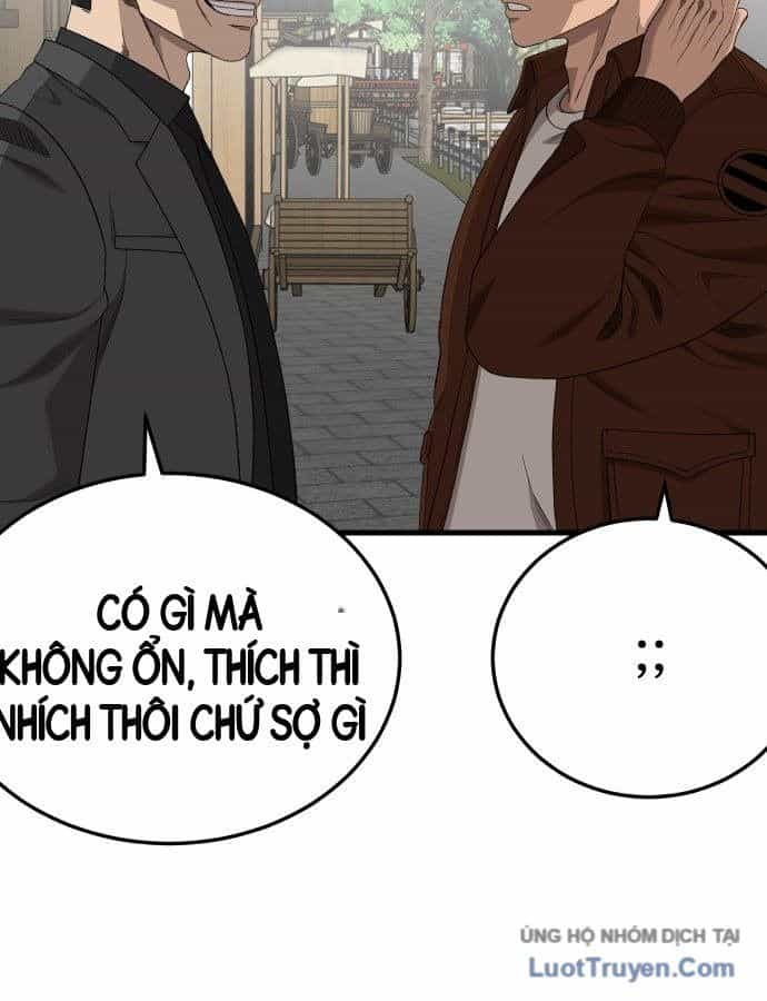 Người Xấu - Chương 306 - ảnh 129
