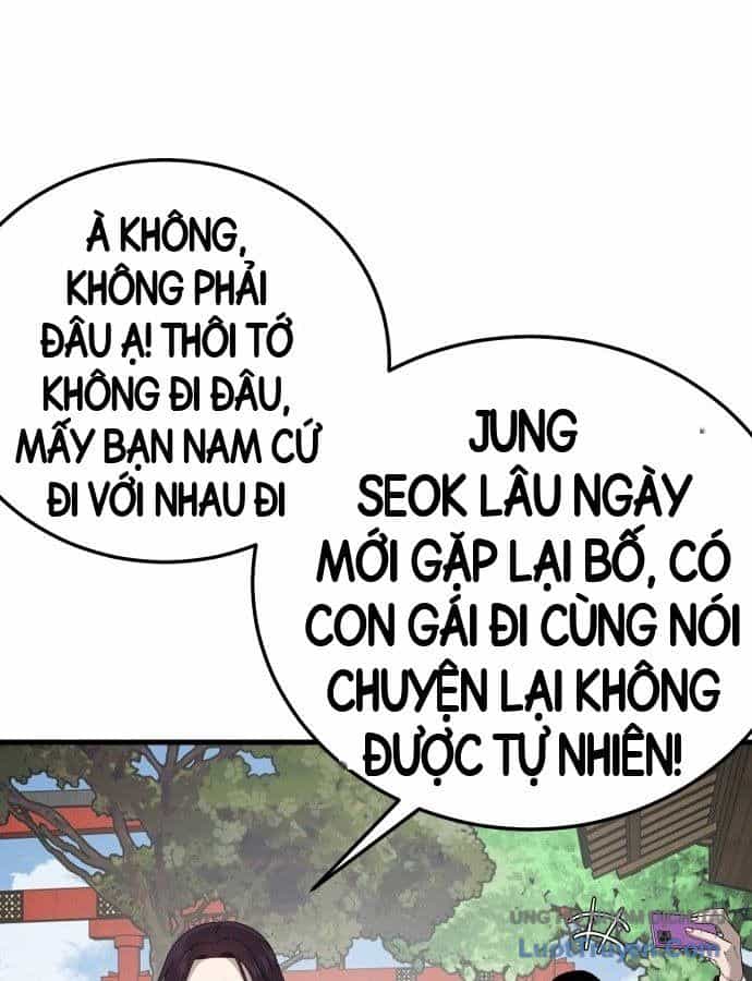 Người Xấu - Chương 306 - ảnh 135