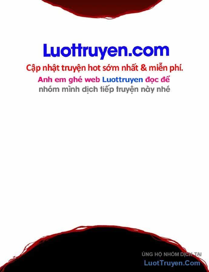 Người Xấu - Chương 306 - ảnh 159