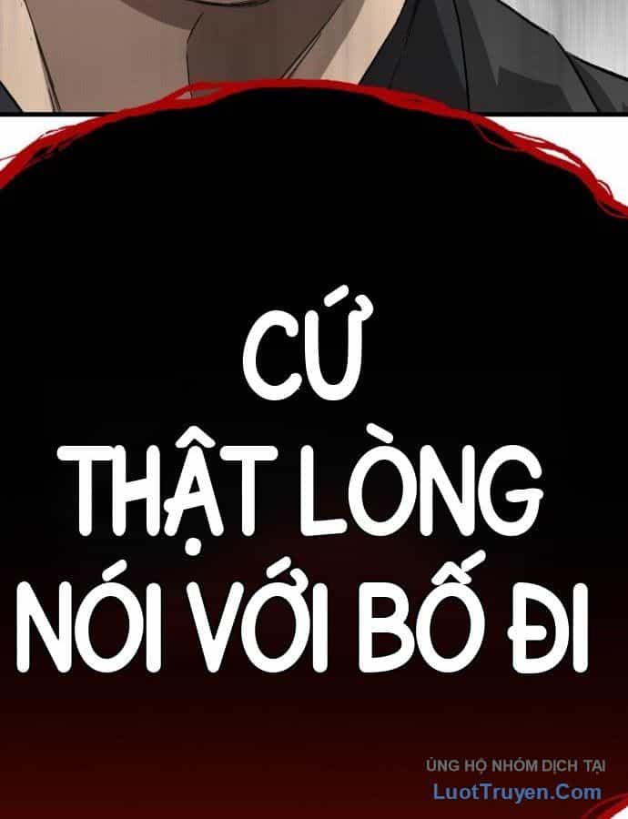 Người Xấu - Chương 306 - ảnh 162