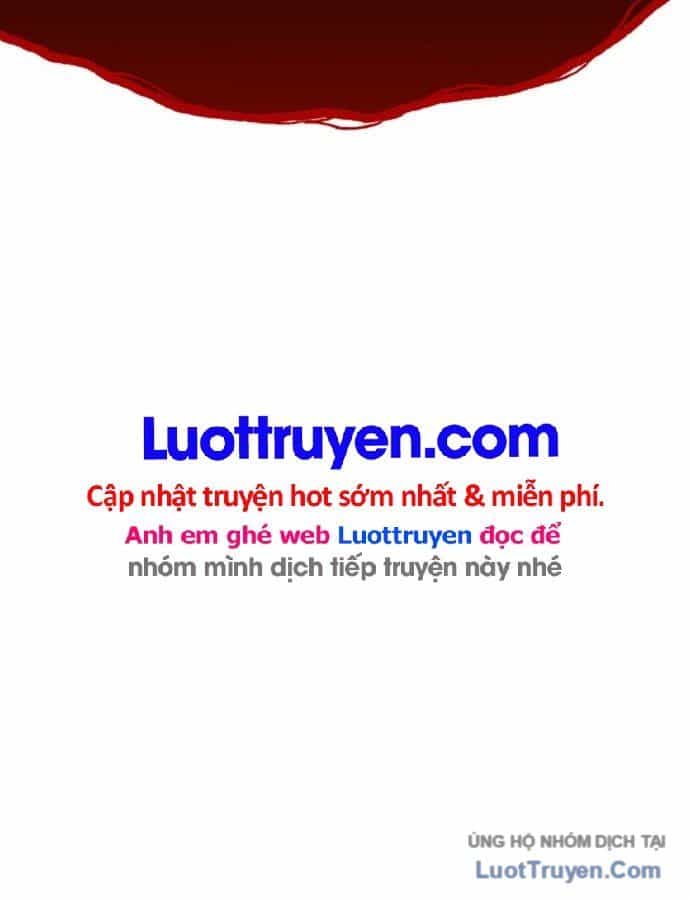Người Xấu - Chương 306 - ảnh 163