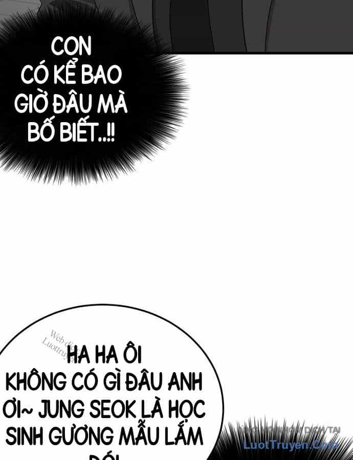 Người Xấu - Chương 306 - ảnh 24