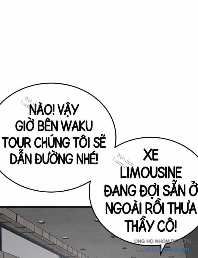 Người Xấu - Chương 306 - ảnh 27
