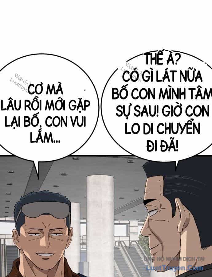 Người Xấu - Chương 306 - ảnh 33