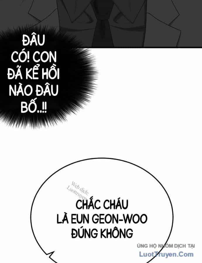 Người Xấu - Chương 306 - ảnh 38