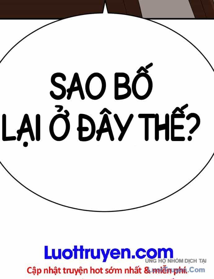 Người Xấu - Chương 306 - ảnh 9