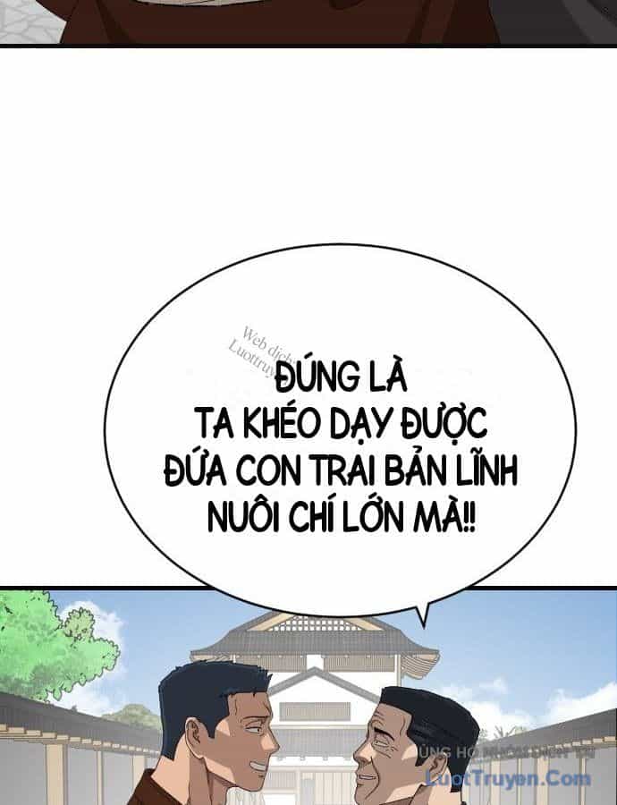 Người Xấu - Chương 307 - ảnh 109