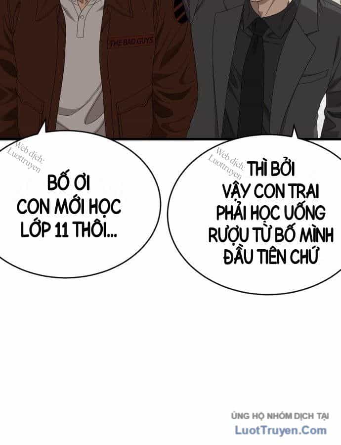 Người Xấu - Chương 307 - ảnh 112