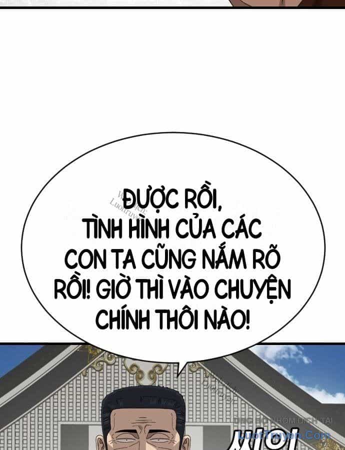 Người Xấu - Chương 307 - ảnh 114