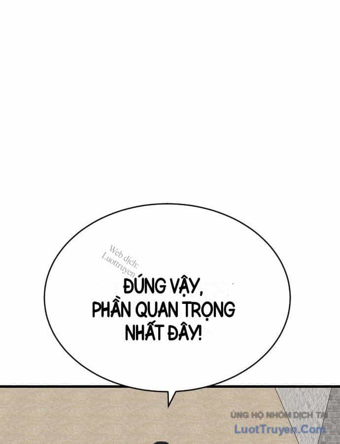 Người Xấu - Chương 307 - ảnh 119