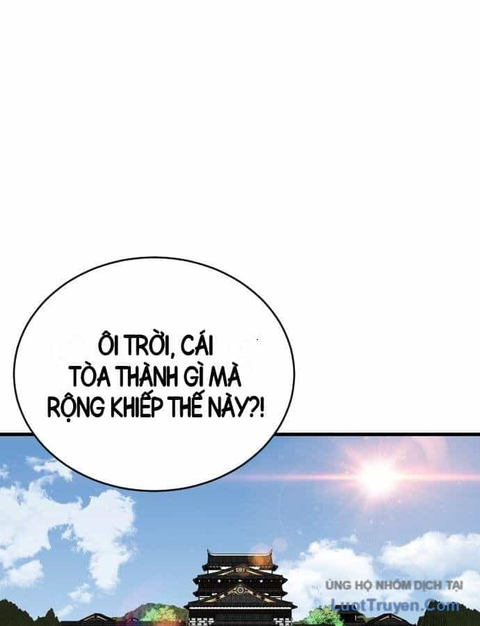 Người Xấu - Chương 307 - ảnh 12