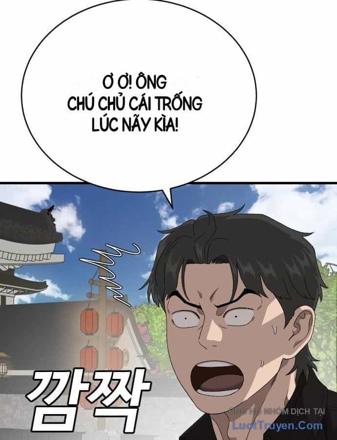 Người Xấu - Chương 307 - ảnh 129