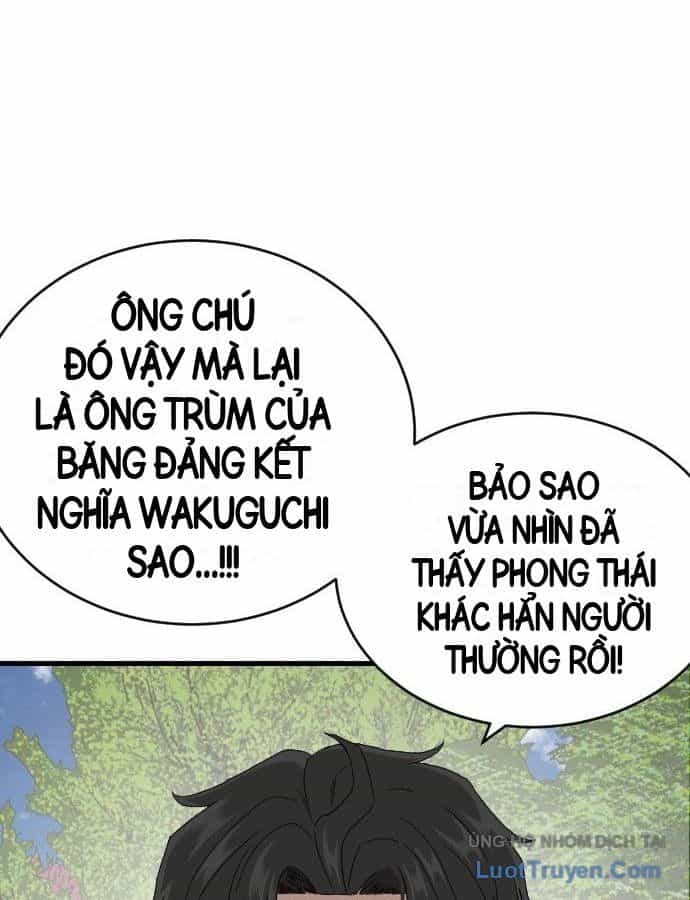 Người Xấu - Chương 307 - ảnh 141