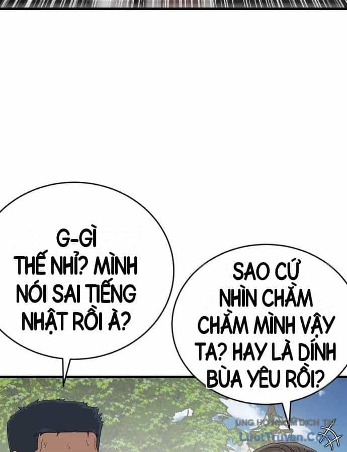 Người Xấu - Chương 307 - ảnh 155