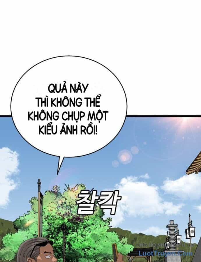 Người Xấu - Chương 307 - ảnh 19