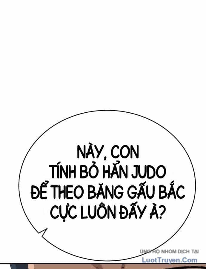 Người Xấu - Chương 307 - ảnh 2