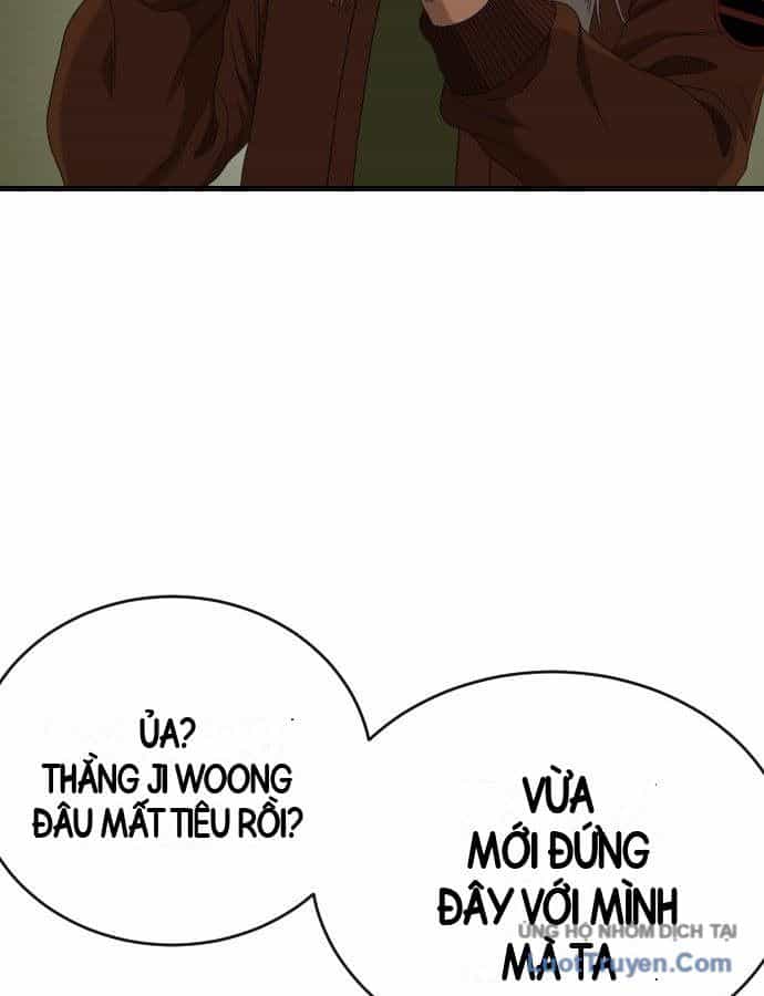 Người Xấu - Chương 307 - ảnh 22