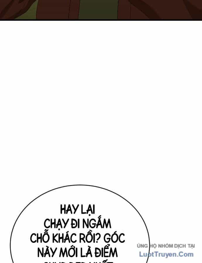 Người Xấu - Chương 307 - ảnh 24