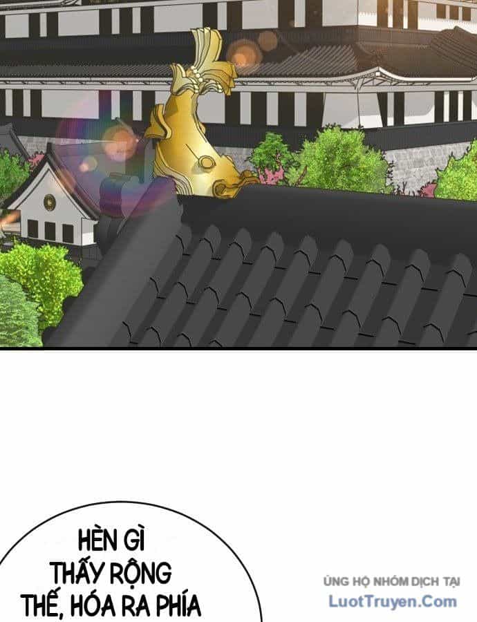 Người Xấu - Chương 307 - ảnh 28