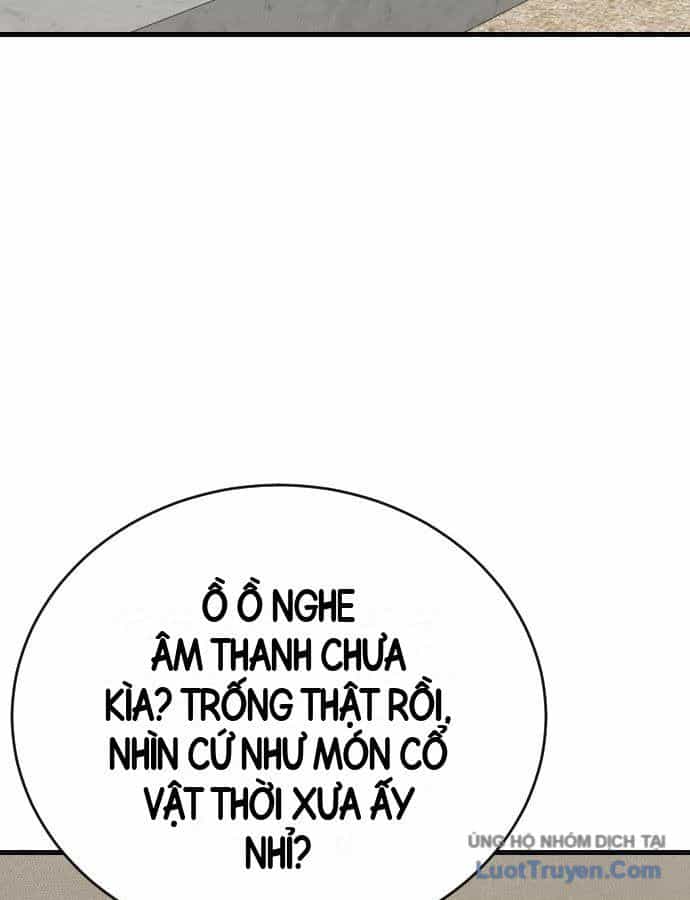 Người Xấu - Chương 307 - ảnh 33
