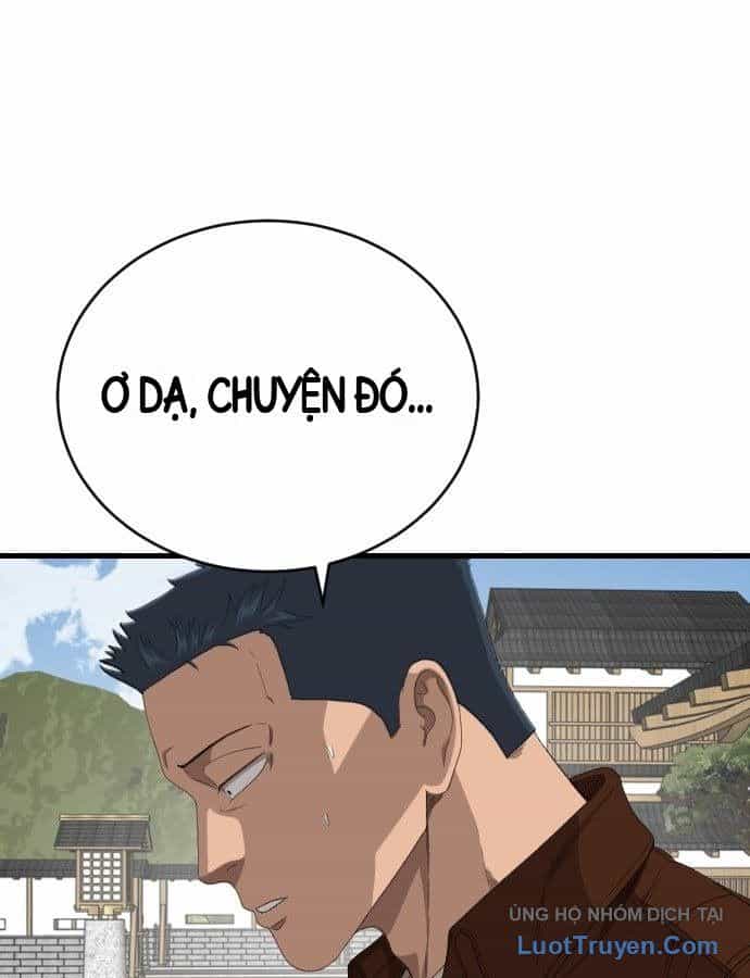 Người Xấu - Chương 307 - ảnh 4