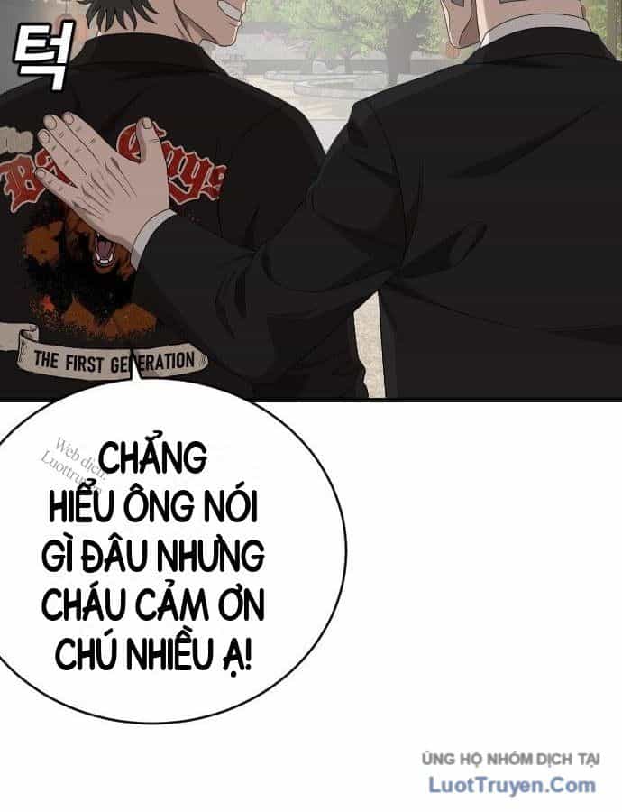 Người Xấu - Chương 307 - ảnh 52