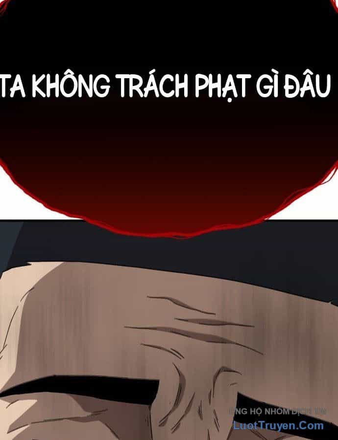 Người Xấu - Chương 307 - ảnh 7