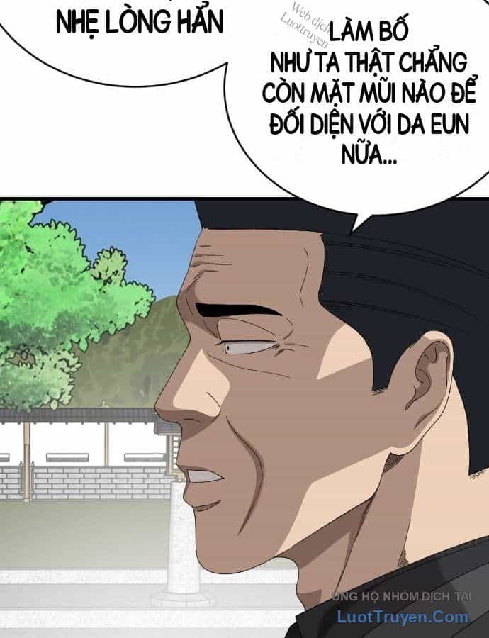 Người Xấu - Chương 307 - ảnh 86