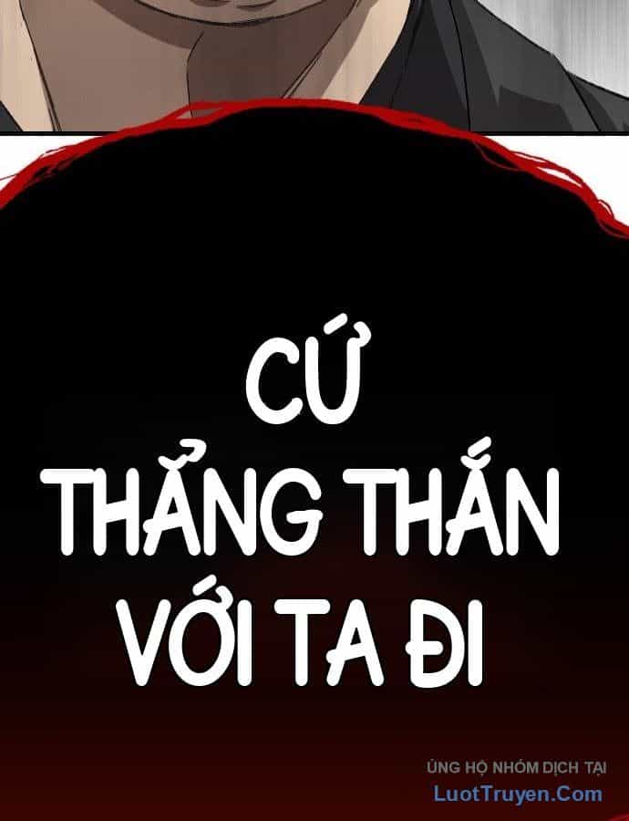 Người Xấu - Chương 307 - ảnh 9