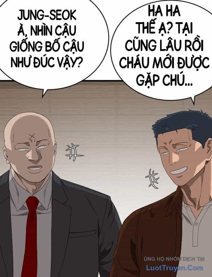Người Xấu - Chương 308 - ảnh 104