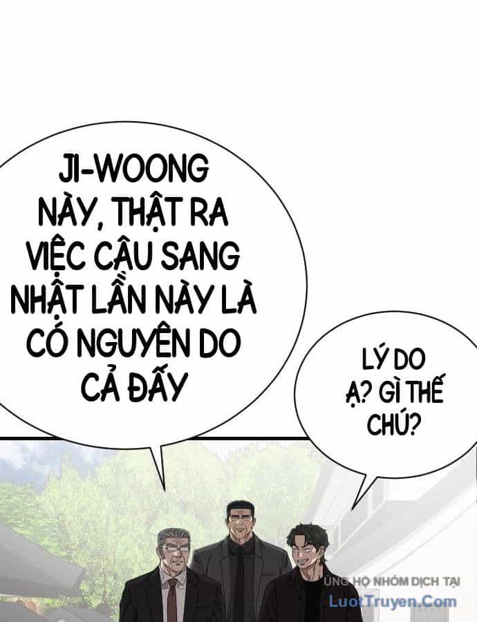 Người Xấu - Chương 308 - ảnh 118