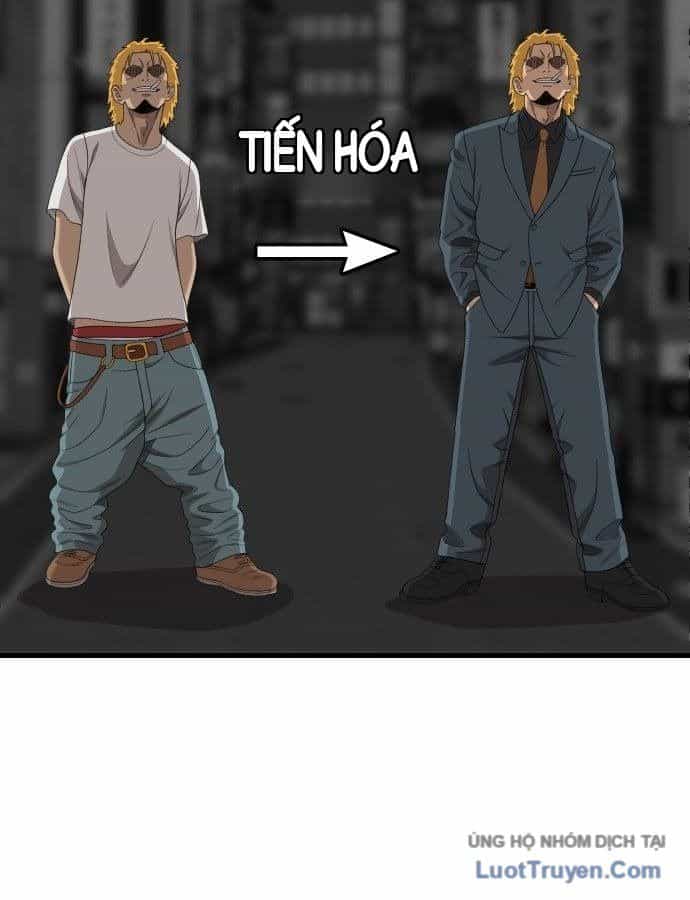 Người Xấu - Chương 308 - ảnh 121