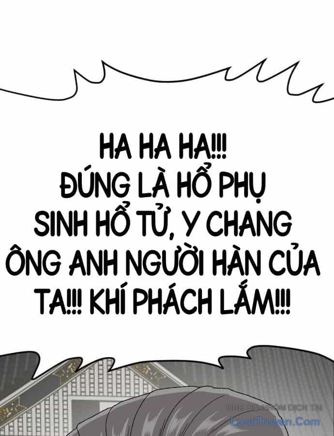 Người Xấu - Chương 308 - ảnh 132