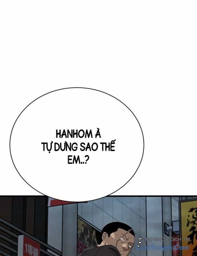 Người Xấu - Chương 308 - ảnh 160